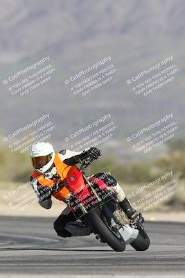 media/Jan-16-2026-CVMA Friday Practice (Fri) [[6f2bf47531]]/4-Racer 3-NRS/Session 2 (Turn 5)/